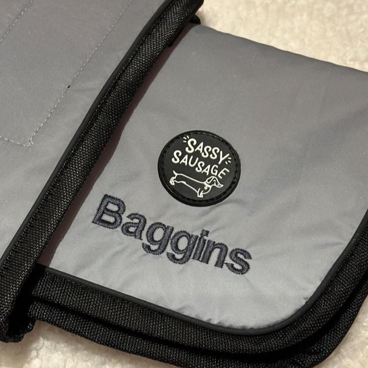 Moonshine - All Breeds