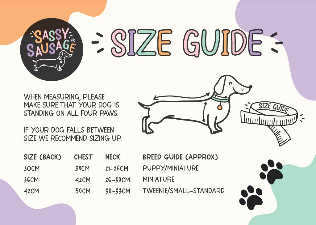 Essentials Waterproof Belly Zip Jumper