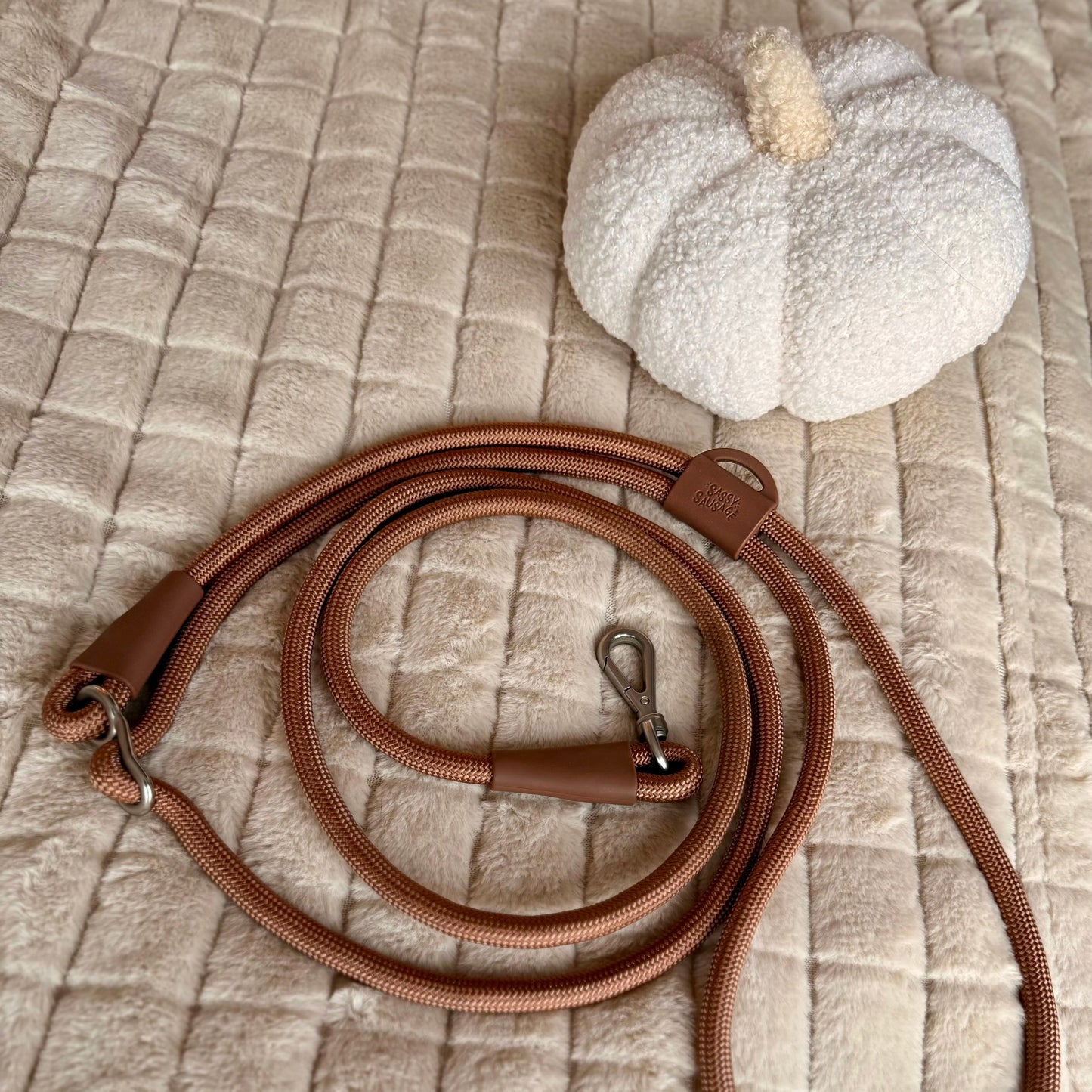 Ultimate Hands Free Lead