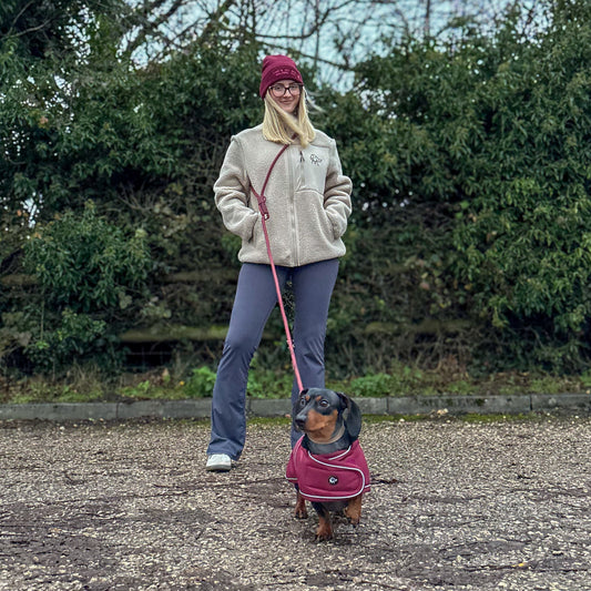 Ultimate Hands Free Lead