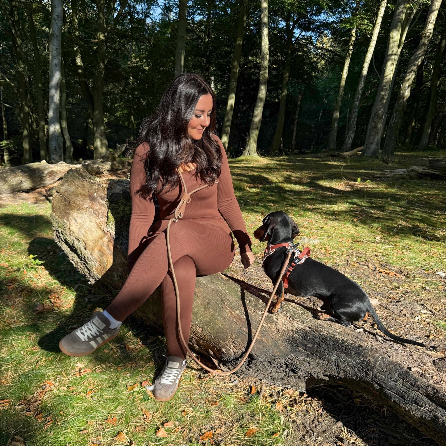 Ultimate Hands Free Lead