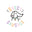 Sassy Sausage & Friends logo