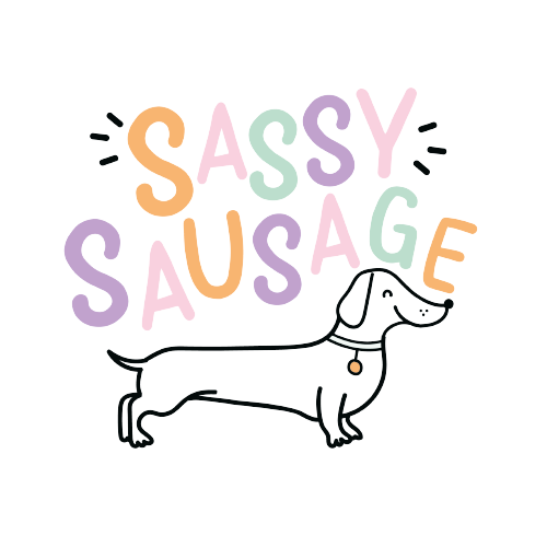Sassy Sausage 