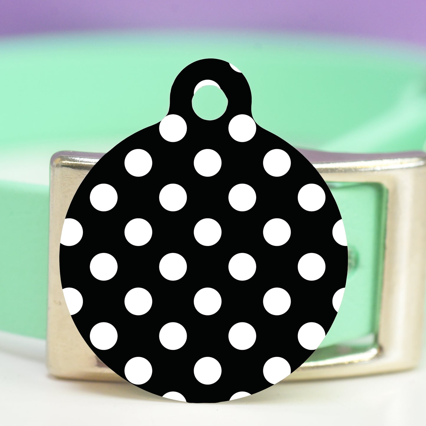 ID Tags